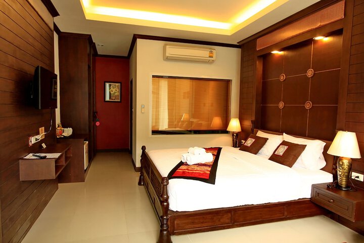 Room 7 of 45