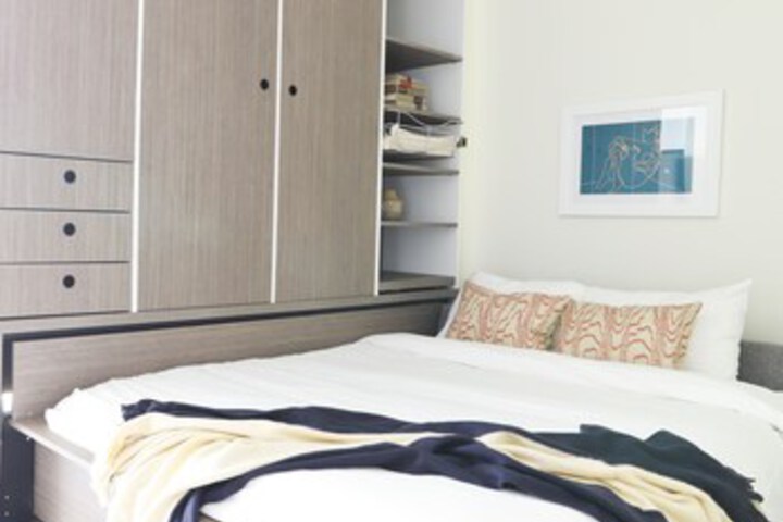 Room 106 of 279