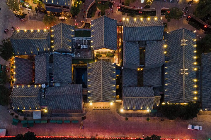 Hotel 93 of 101