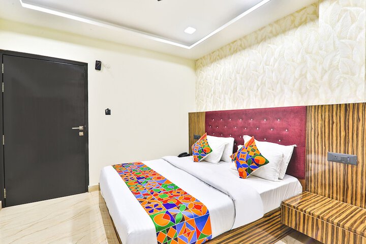 Room 20 of 26