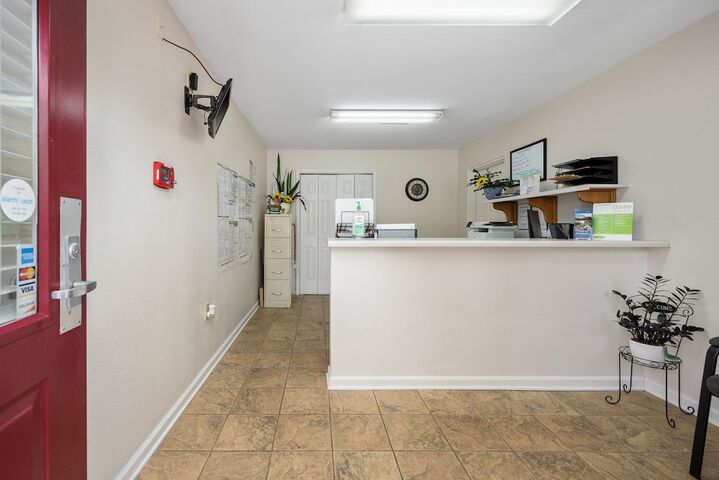 Hotel Interior 2 of 23