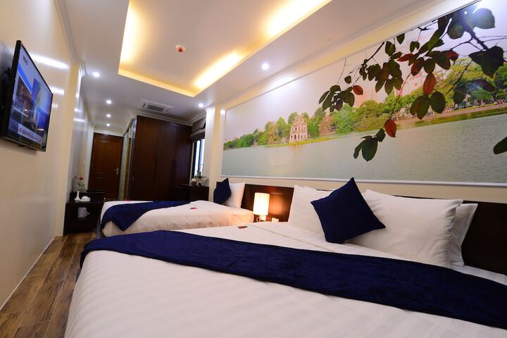 Room 3 of 54