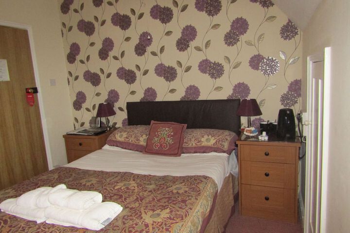 Room 9 of 57