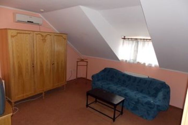 Room 31 of 45