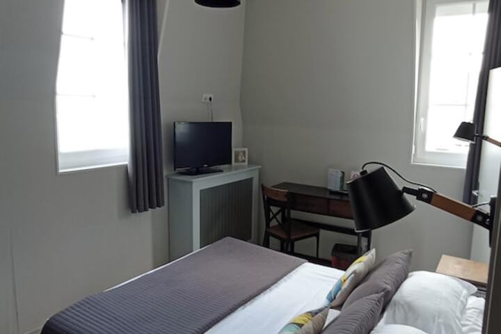 Room 9 of 58