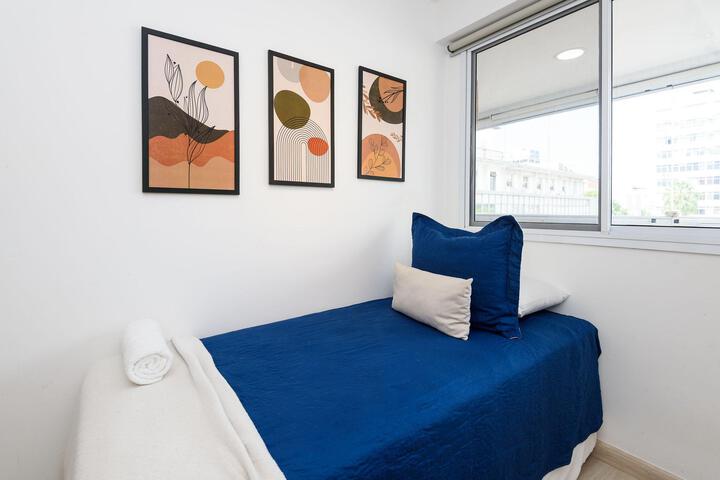 Room 3 of 31