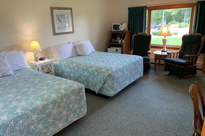 Room 64 of 167