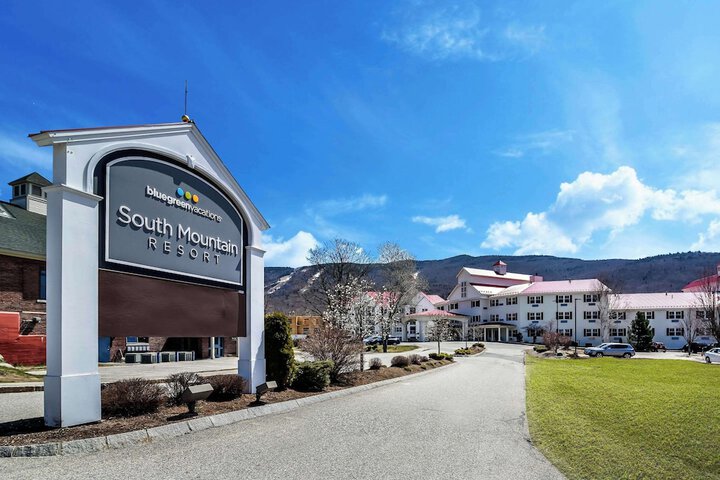 Hotel 24 of 25