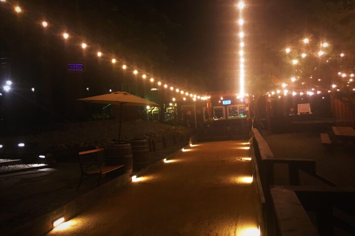Property Grounds 62 of 90