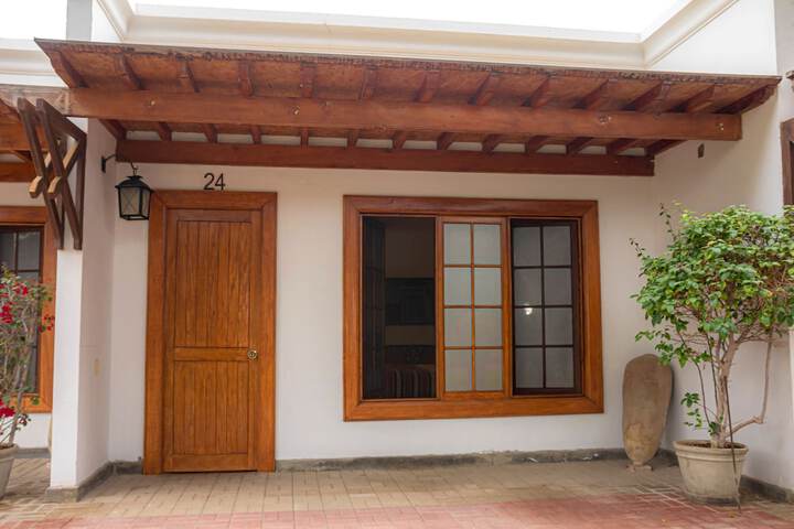 Room 17 of 56