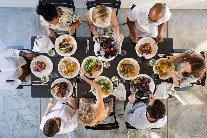 Dining 83 of 136