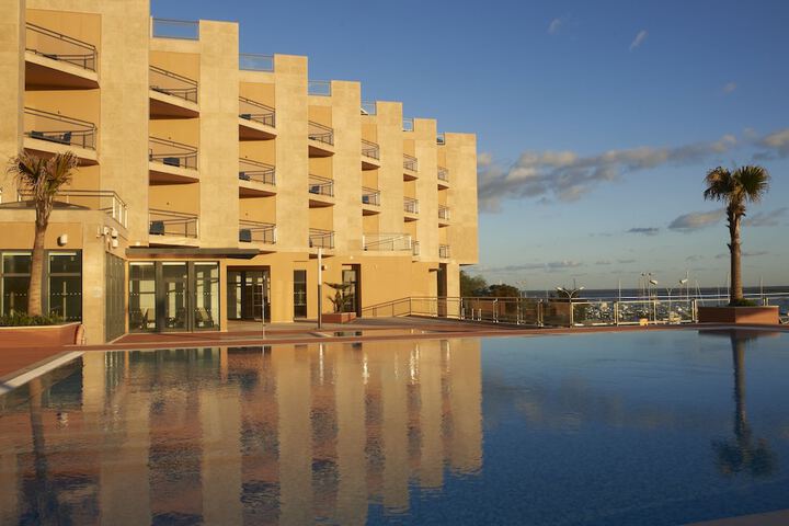 Hotel 57 of 63