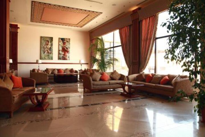 Hotel Interior 69 of 69