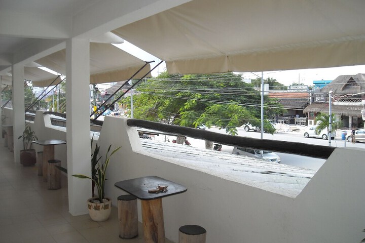 Terrace/Patio 18 of 50
