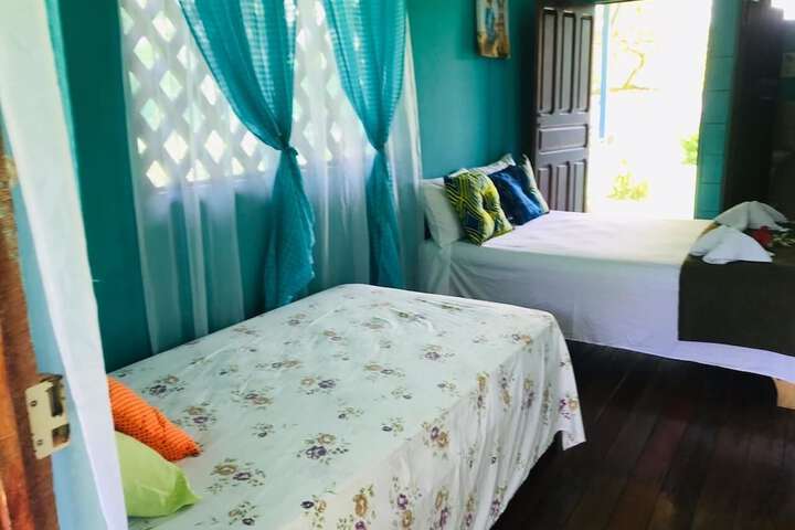 Room 5 of 34