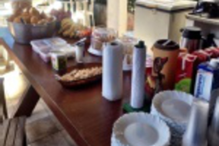 Dining 264 of 264