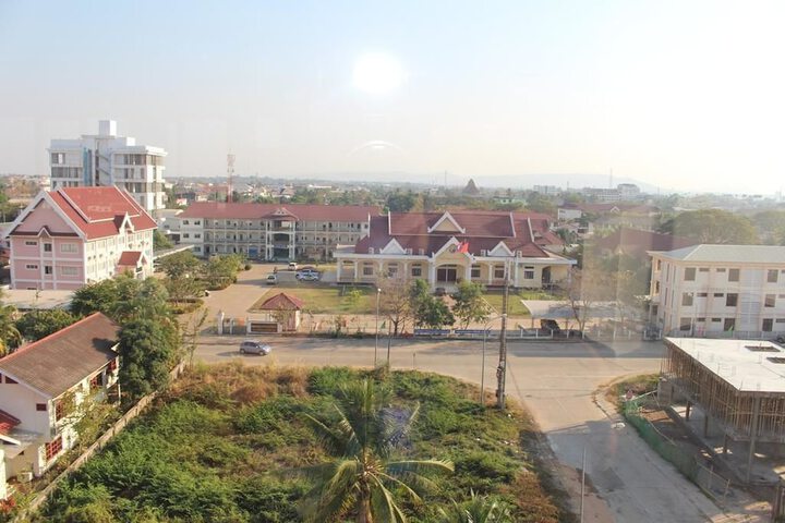 Hotel View 31 of 33