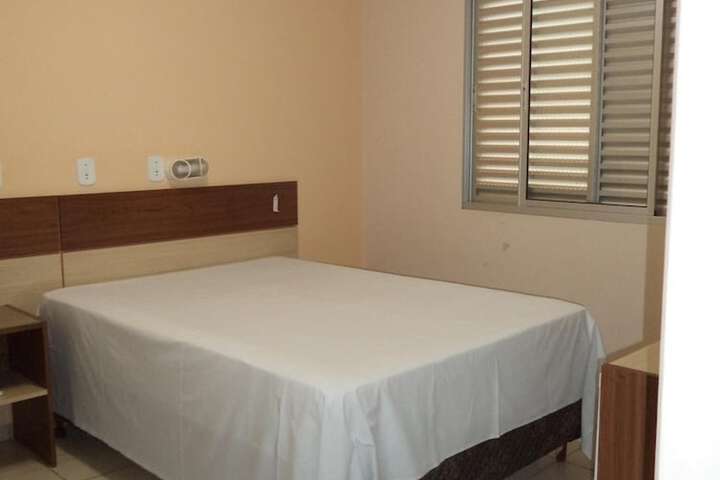Room 7 of 35