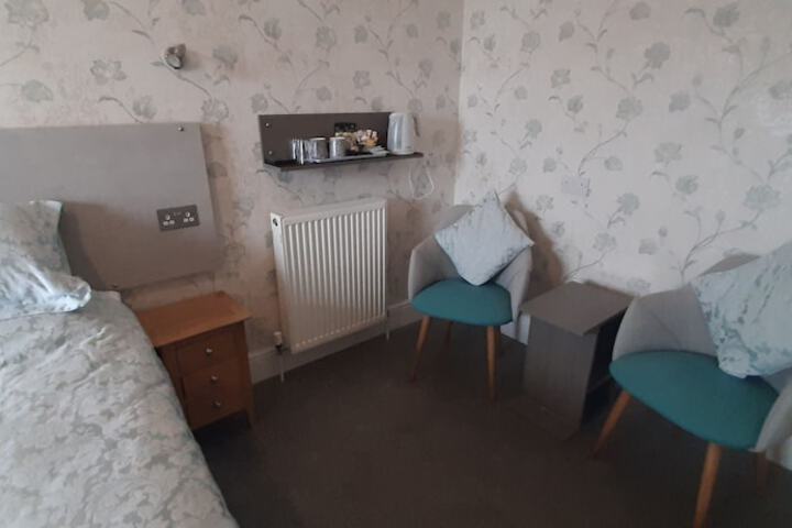 Room 20 of 56