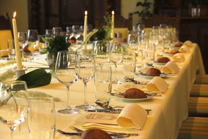 Dining 22 of 49