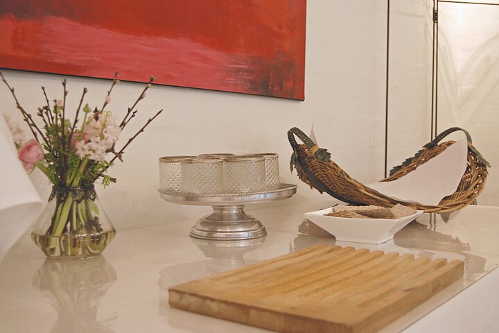 Dining 65 of 76