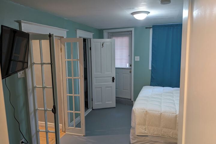 Room 19 of 75