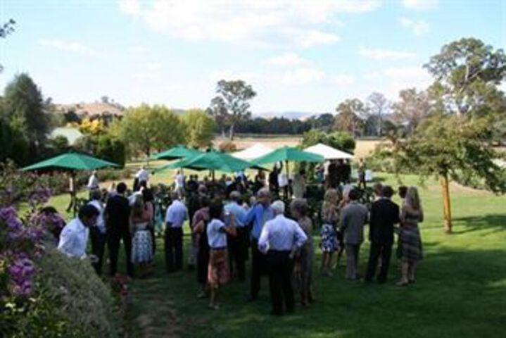 Wedding/Banquet 38 of 47