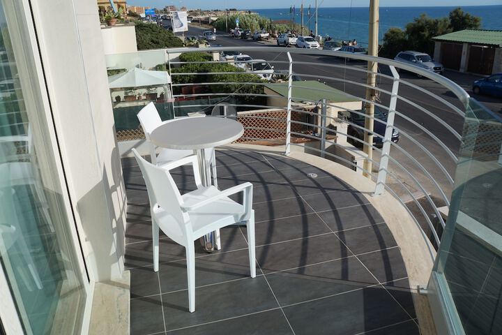 Terrace/Patio 12 of 66