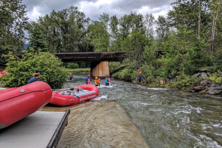 Water Sports 127 of 186
