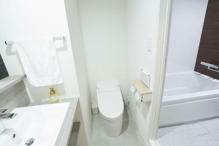 Photo 29