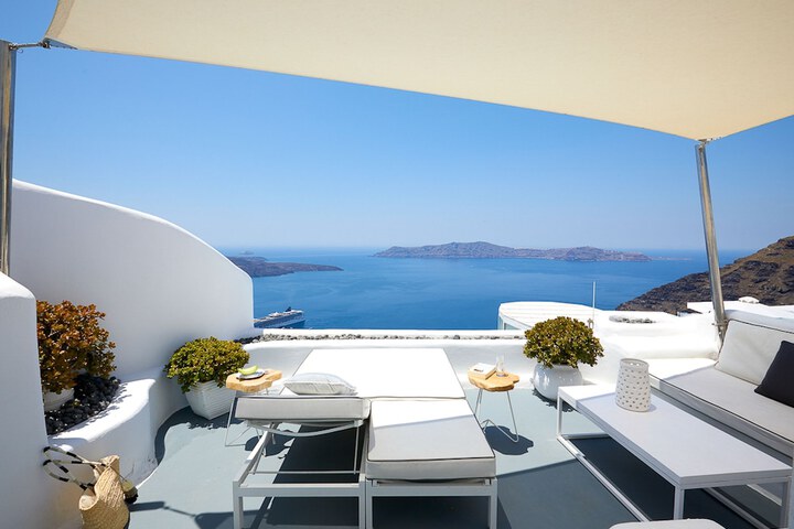 Terrace/Patio 172 of 174