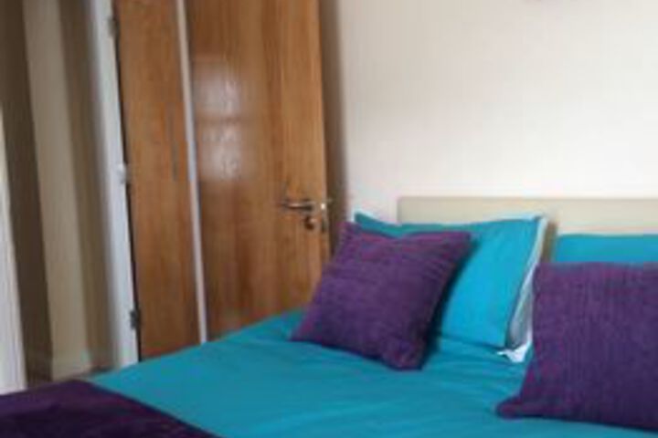 Room 18 of 32