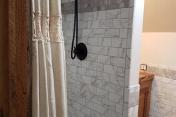 Room 9 of 60