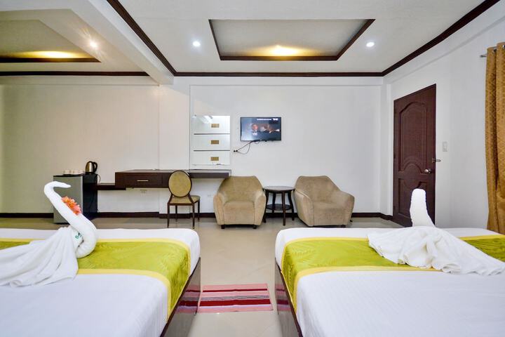 Room 57 of 115