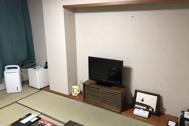 Room 49 of 160
