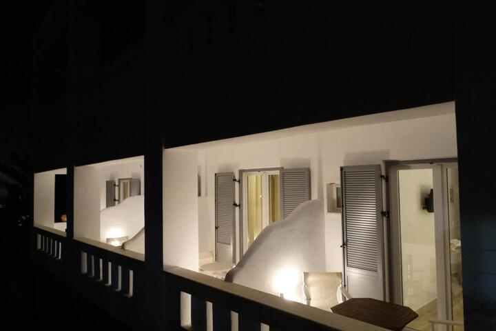 Hotel 36 of 43