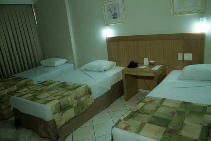 Room 13 of 45
