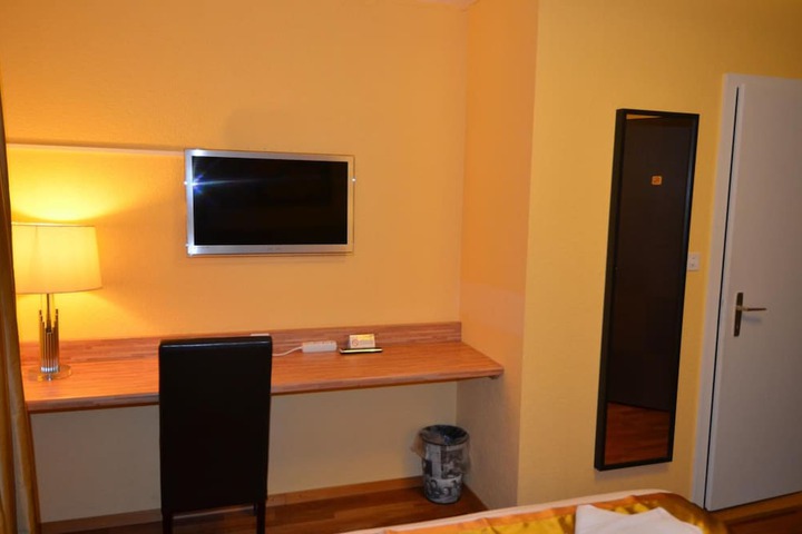 Room 36 of 56