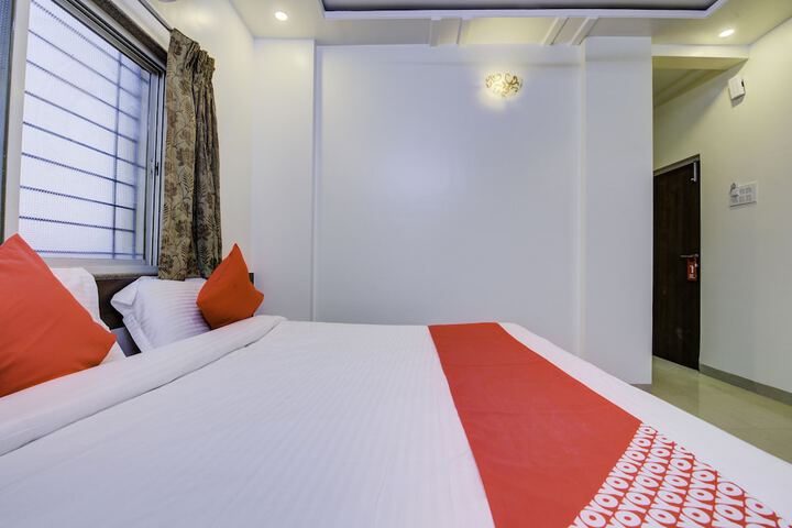 Room 19 of 20