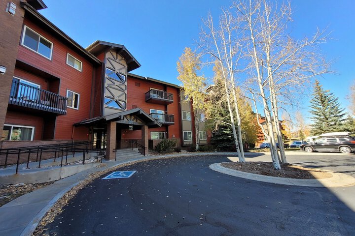 Featured