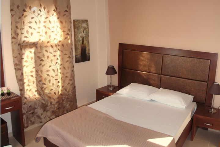Room 8 of 57