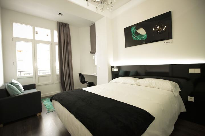 Room 5 of 49