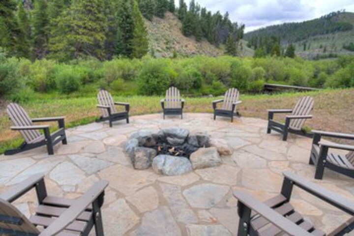 Terrace/Patio 13 of 141