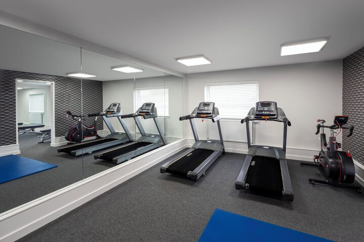 Health and Fitness 59 of 123