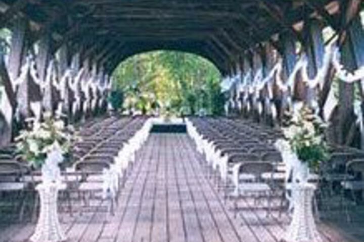 Property Grounds 74 of 77