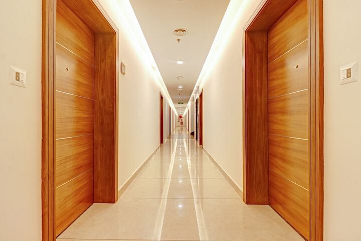 Hotel Interior 2 of 36