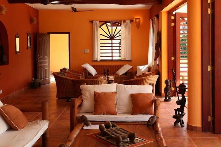 Room 15 of 51