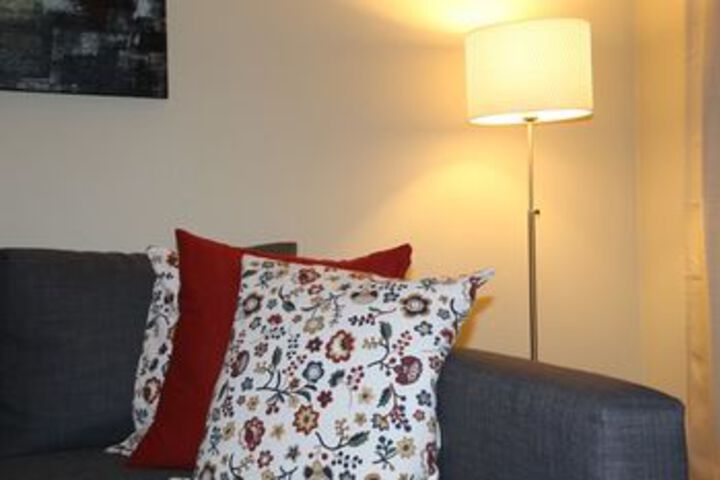 Room 60 of 71