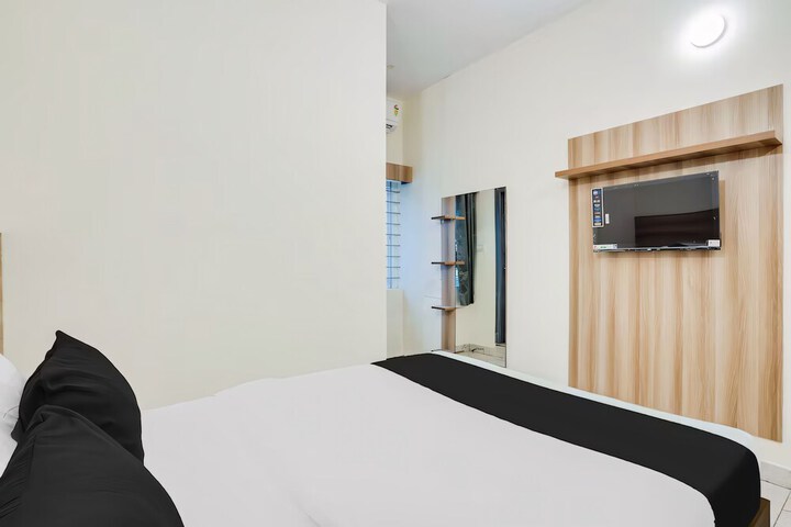 Room 7 of 15