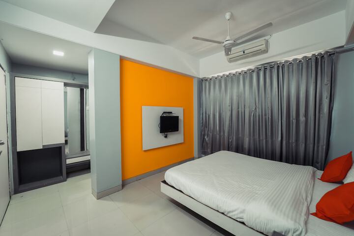 Room 30 of 55